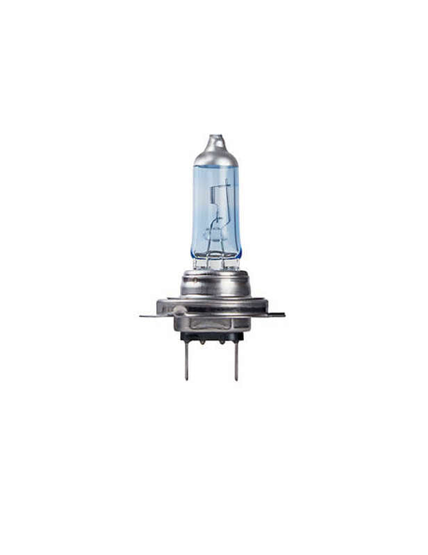 PHILI BULB CRY VISION H7 12V/55W
