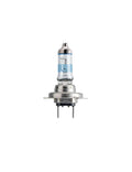 PHILI BULB XTR VISION H7 12V/55W