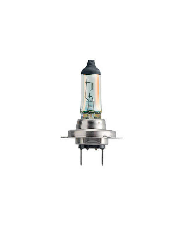 PHILI BULB CIT VISION H4 12V/60/55W