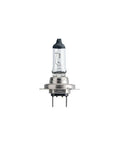 PHILI BULB VISION H7 12V/55W