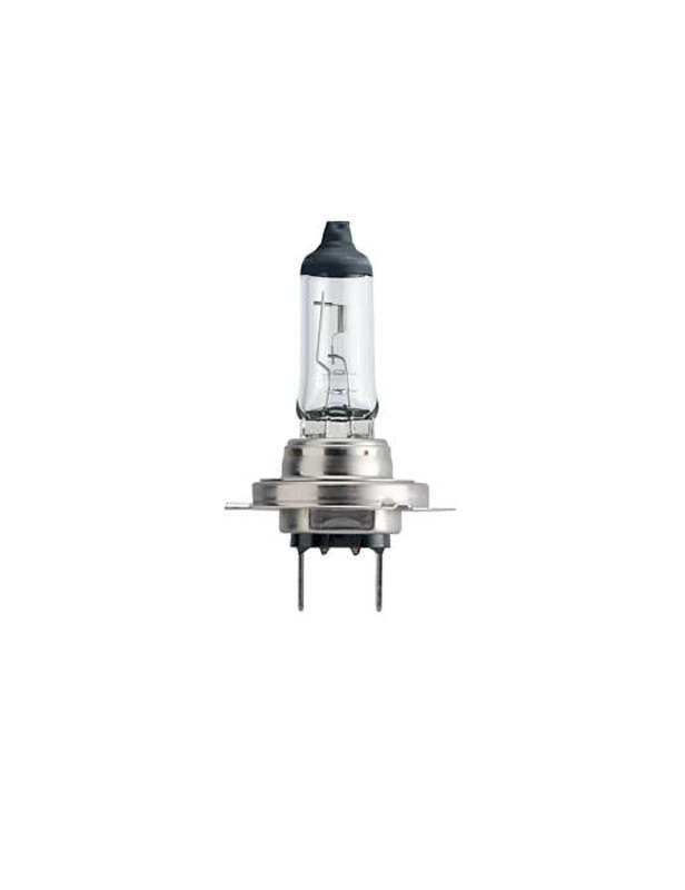 PHILI BULB VISION H7 12V/55W