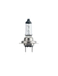 PHILI BULB VISION HS1 12V/35/35W