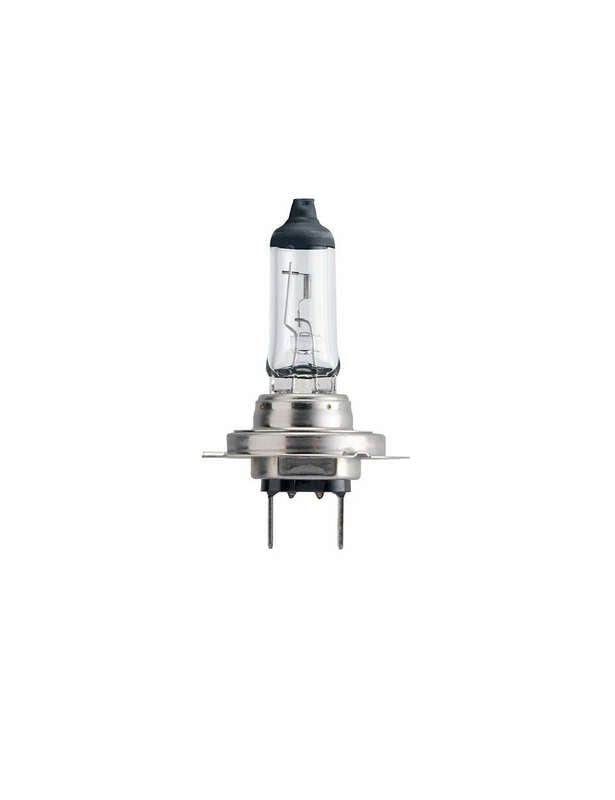 PHILI BULB VISION HS1 12V/35/35W