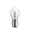 PHILI BULB VISION S2 12V/35/35W