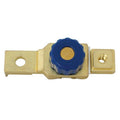 BIHR SWITCH BATTERY SWITCH