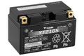YUASA BATTERY YTZ10S FA
