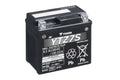 YUASA BATTERY YTZ7S FA