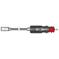 OXFOR BATTERY CARE 12V ACCESSORY PLUG 3M