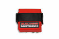MALOS ECU BOX DIGITRONIC