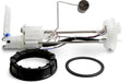 ALLBA FUEL PUMP COMPLETE MODULE