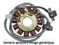 TECNI STATOR