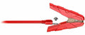 NOCO CLAMP BOOST ACCESS. GBC001