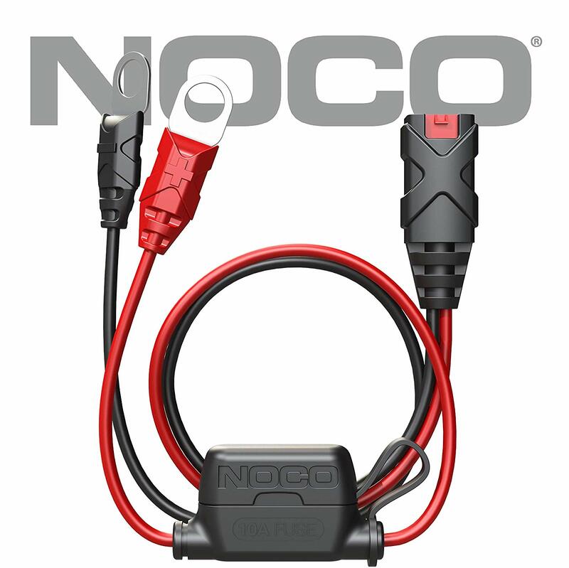 NOCO CONNECTOR X-CONNECT GC008