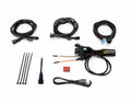DENAL WIRE SET CANSMART PLUG-N-PLAY