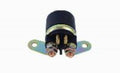 TECNI STARTER RELAY SOLENOID SWITCH