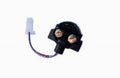 TECNI STARTER RELAY SOLENOID SWITCH
