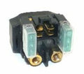 TECNI STARTER RELAY SOLENOID SWITCH