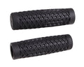 ODI GRIP VANS/CULT 1, BLK