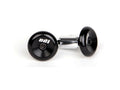 ODI BAR END, BLK