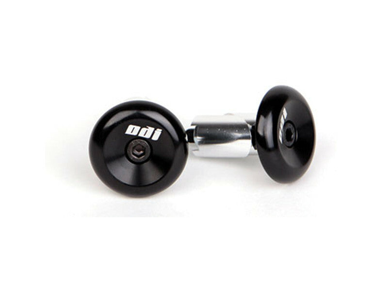 ODI BAR END, BLK