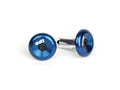 ODI BAR END, BLU