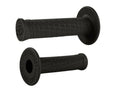 ODI GRIP TROY LEE DESIGNS, BLK