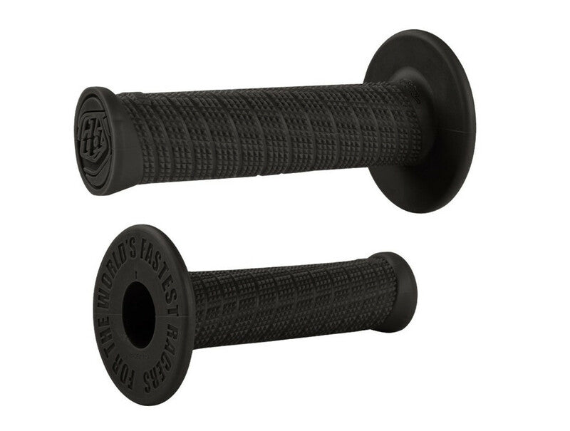 ODI GRIP TROY LEE DESIGNS, BLK