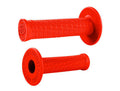 ODI GRIP TROY LEE DESIGNS, RED