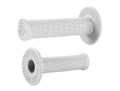 ODI GRIP TROY LEE DESIGNS, WHT