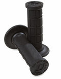 ODI GRIP MINI MX, BLK