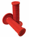 ODI GRIP MINI MX, RED
