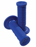 ODI GRIP MINI MX, BLU