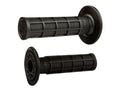 ODI GRIP RUFFIAN FULL, BLK