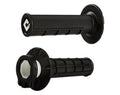 ODI GRIP MX V2 LOCKON, BLK
