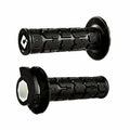 ODI GRIP MX V2 ROGUE, BLK