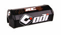 ODI BAR PAD RC4 195MM, BRZ