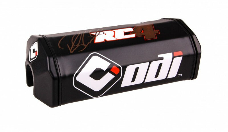 ODI BAR PAD RC4 195MM, BRZ