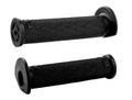 ODI GRIP RUFFIAN ATV, BLK