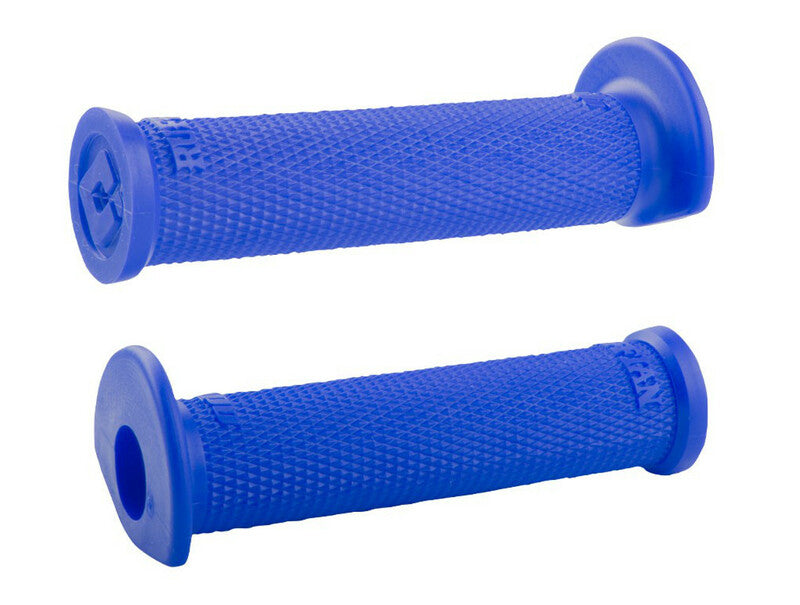 ODI GRIP RUFFIAN ATV, BLU