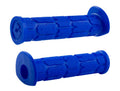 ODI GRIP ROGUE ATV, BLU