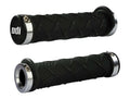ODI GRIP X-TREME ATV, BLK