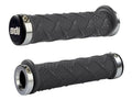 ODI GRIP X-TREME ATV, GRY