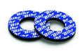 BIHR DONUTS, BLU