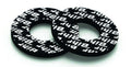 BIHR DONUTS, BLK