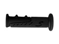 BIHR GRIP STREET, BLK