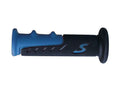BIHR GRIP STREET, BLU