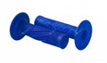 RTECH GRIP WAVE SOFT 118MM, BLU
