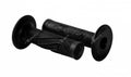RTECH GRIP WAVE SOFT 118MM, BLK