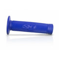 S3 GRIP TRI EBS SOFT, BLU