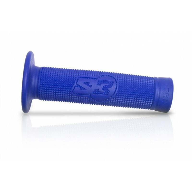 S3 GRIP TRI EBS SOFT, BLU